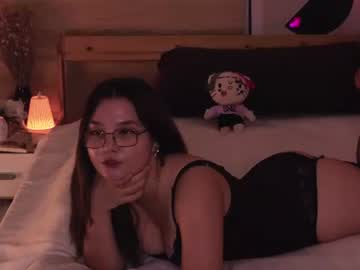 elianacarmichae