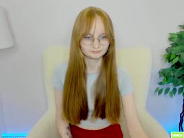 elidream
