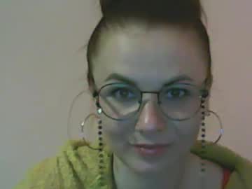 elina2630