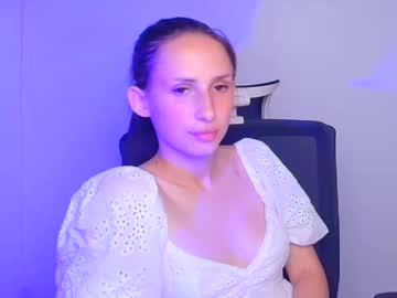 elina na