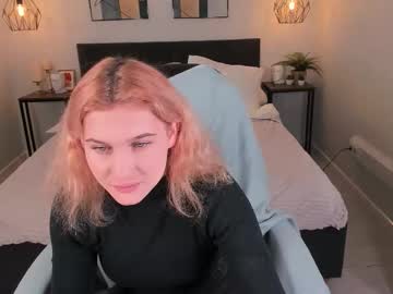 elinablackwell