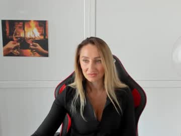 elinarosee