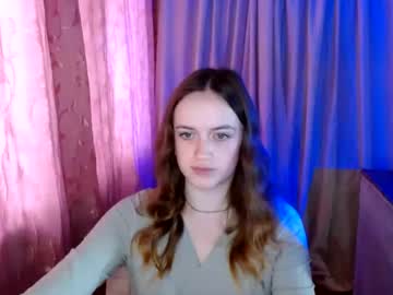 elinastar