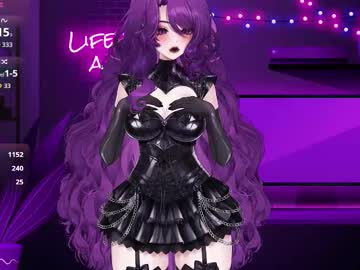 elisathebat