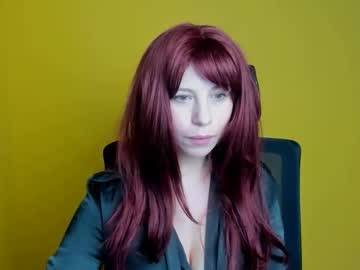 elise kissu 