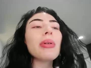 eliseberkeley