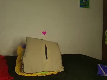 elisuarez 