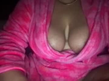 eliterd