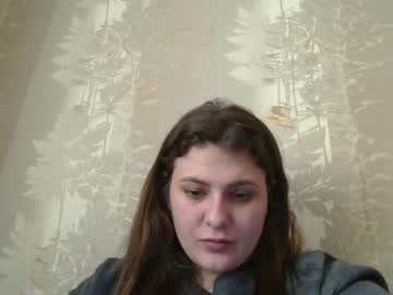 elizabeth 01 