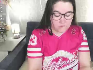 elizabeth lia