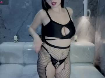 elizabeth t 