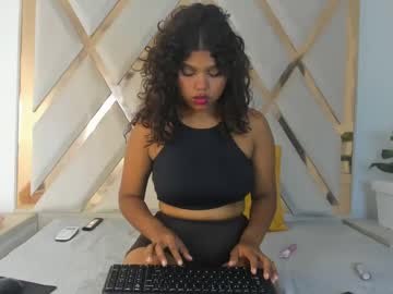 elizabethasm