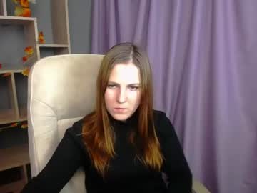 elizabethgloww