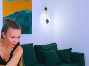 elizabethholt
