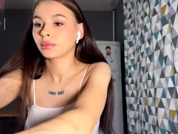 elizabethurch