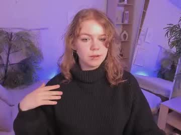 elizabethvane