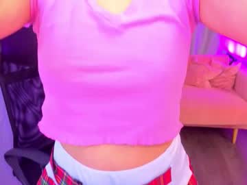 elizabetsoon