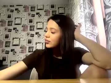elizajennings