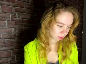 elizastorm