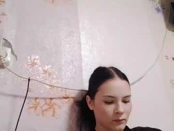 elizaveta kiss