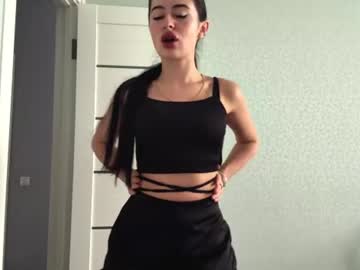 elizkim