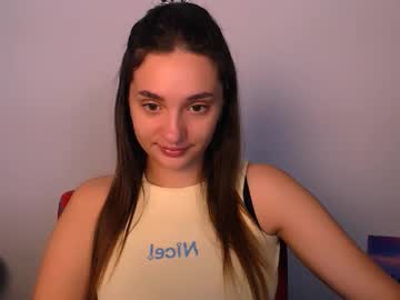 elizsun