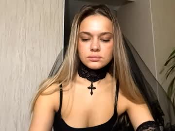 elizzahner