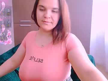 ella diamonds