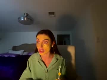 ella ella ella 