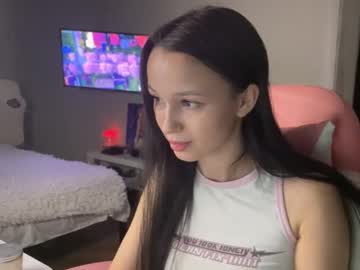 ella simons