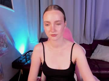 ellabloom