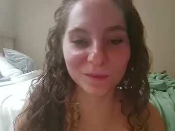 elladancer