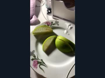 ellamenas