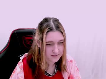 ellamiller