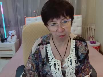 ellapork