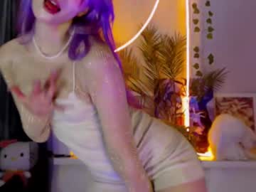 ellebelphine