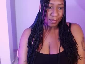 ellen fantasy