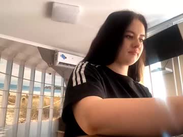 ellenstoler