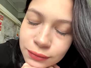 ellettedopkins