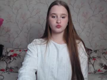 elli milli