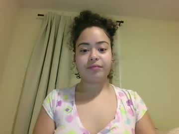 ellibell26