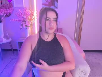 elliee taylorr
