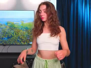 ellispickme