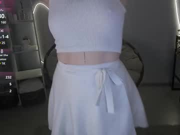 elllie peach