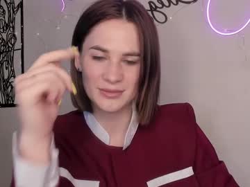 ellyburton