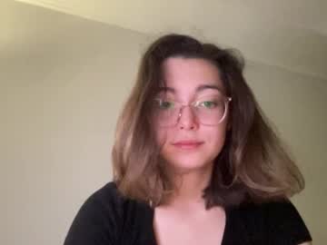 ellynella