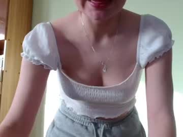 ellyxtasty