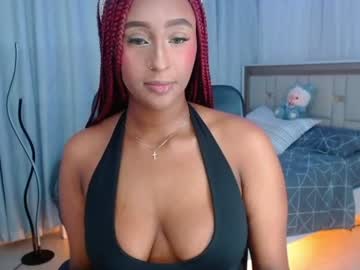 elodymoon