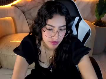 elowhyn dior tp