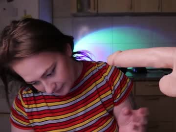 elsasquirt